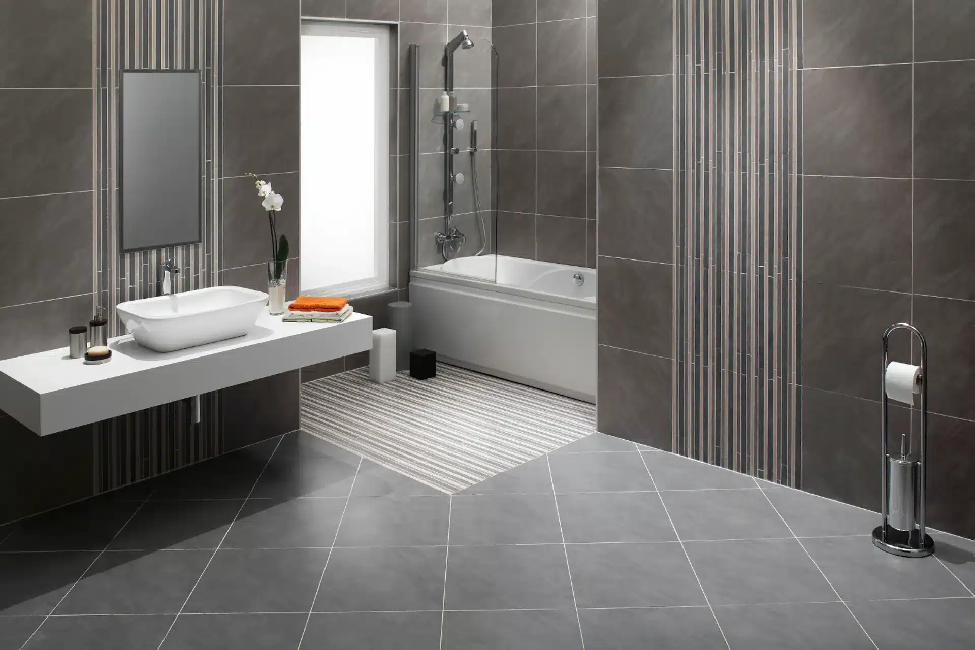 baderom-roar-kristoffersen-960